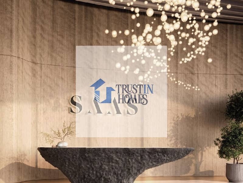 Smart Home / Best Deal / High ROI - Image 8