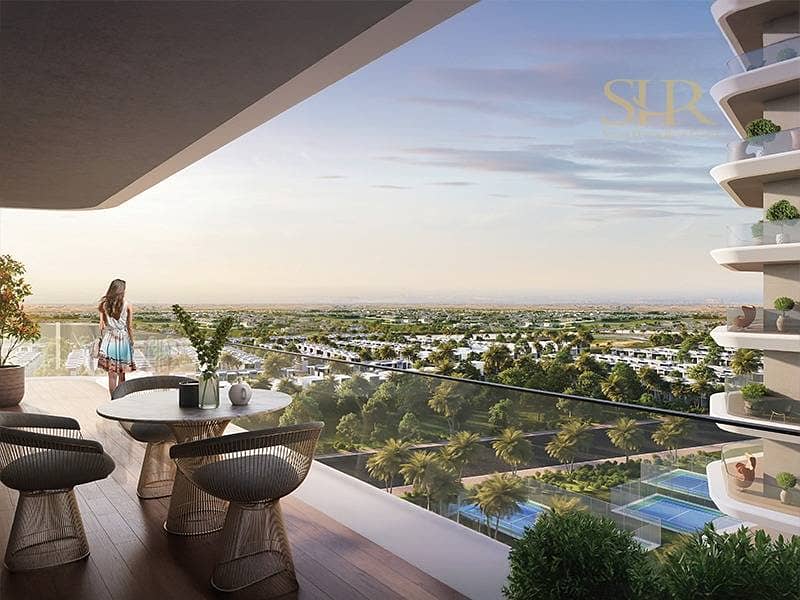 DISTRESS DEAL | HANDOVER SOON