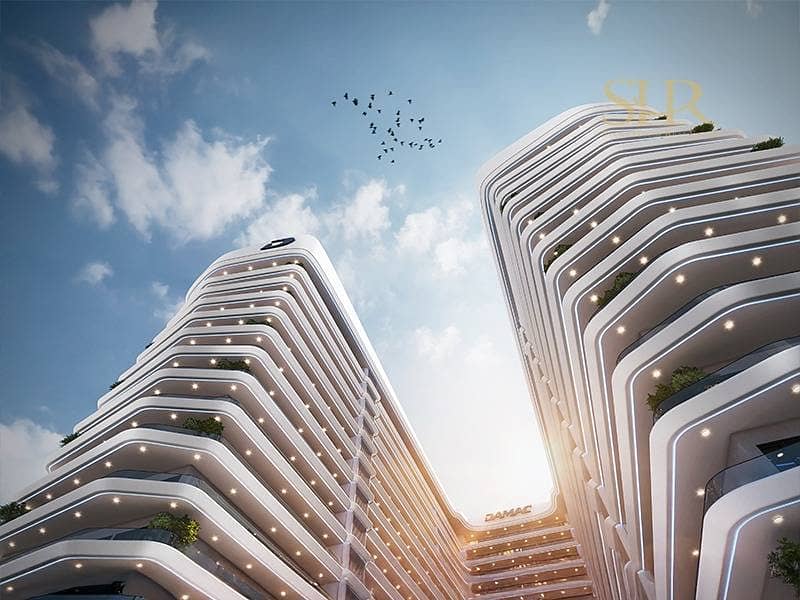 DISTRESS DEAL | HANDOVER SOON - Image 7