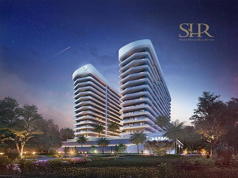 DISTRESS DEAL | HANDOVER SOON - Image 9