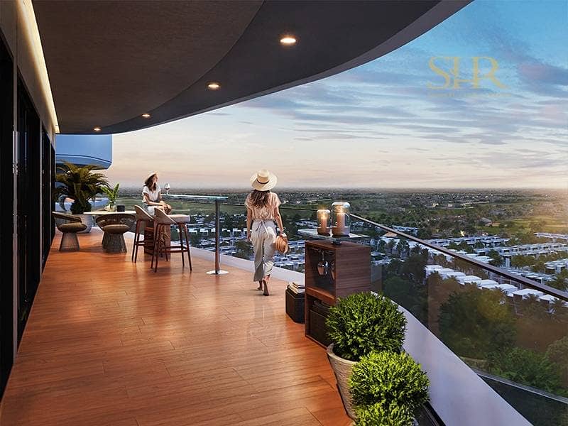 DISTRESS DEAL | HANDOVER SOON - Image 10