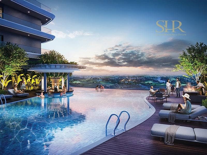 DISTRESS DEAL | HANDOVER SOON - Image 11