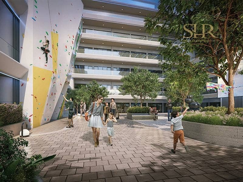 DISTRESS DEAL | HANDOVER SOON - Image 12