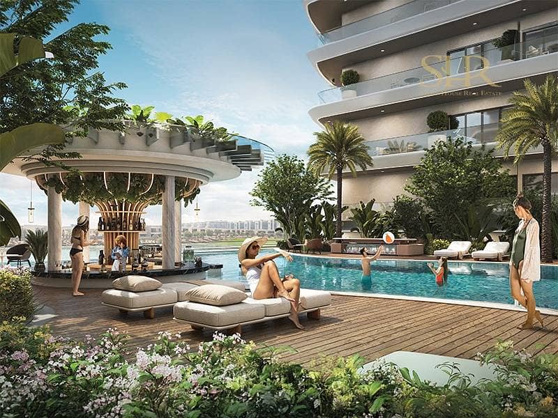 DISTRESS DEAL | HANDOVER SOON - Image 13