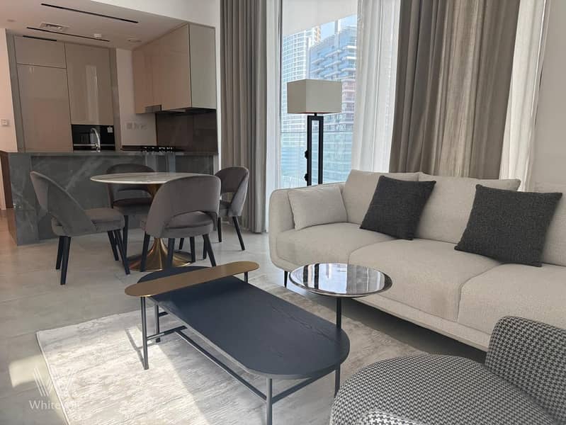 Highest Layout | Vacant | Motivated Seller