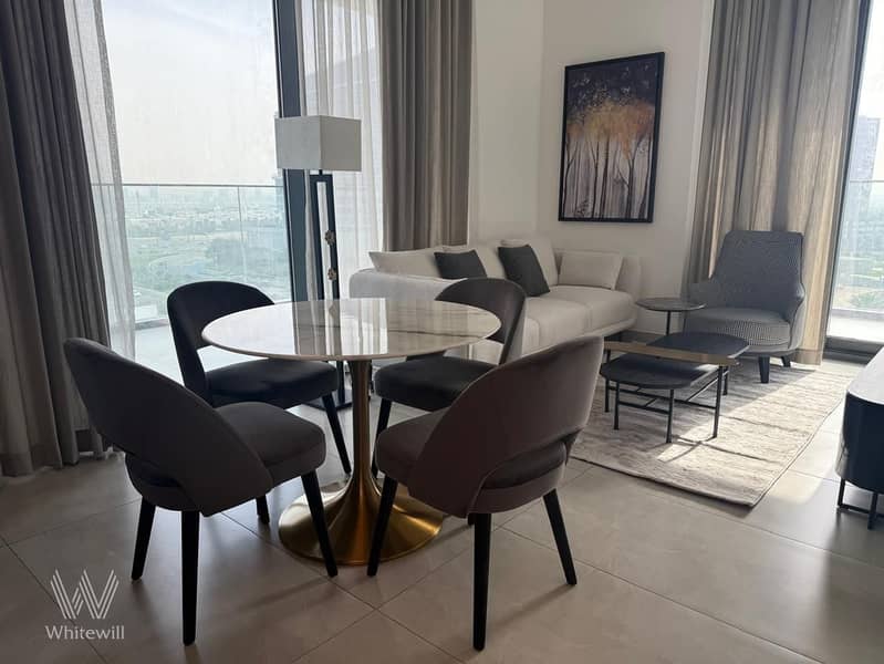 Highest Layout | Vacant | Motivated Seller