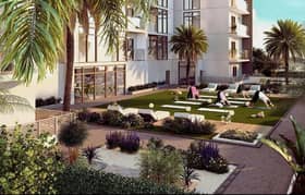 Lowest Price 2BR | Burj Khalifa View | Ready 2026