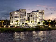 Strategic Buy in Ajman Prime Lifestyle District