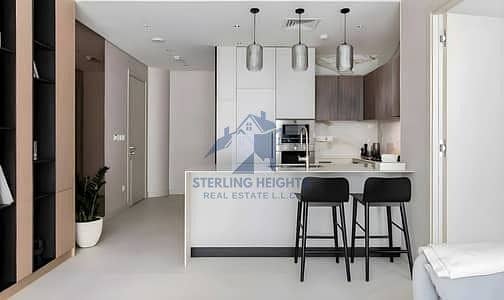 Where Design Meets Comfort / V1STARA House – A Smart Investment in Al Furjan - Image 9