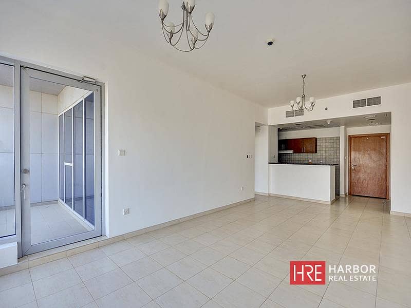 Move-In Ready | Strong ROI | End-User Friendly Move-In Ready | Strong ROI | End-User Friendly