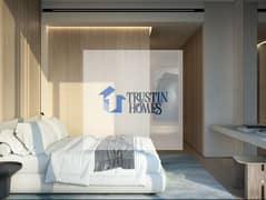 شقة في ساس هيلز،مجمع دبي للعلوم 1 غرفة 1847682 درهم - 14224223