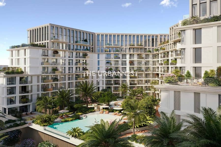 Near Airport | New Community | Investor Deal - Image 1