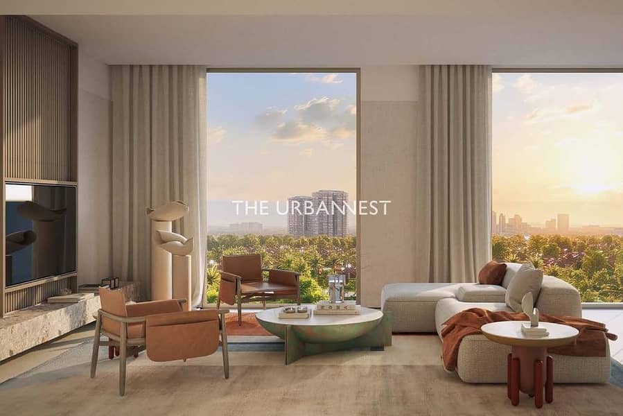 Near Airport | New Community | Investor Deal - Image 3