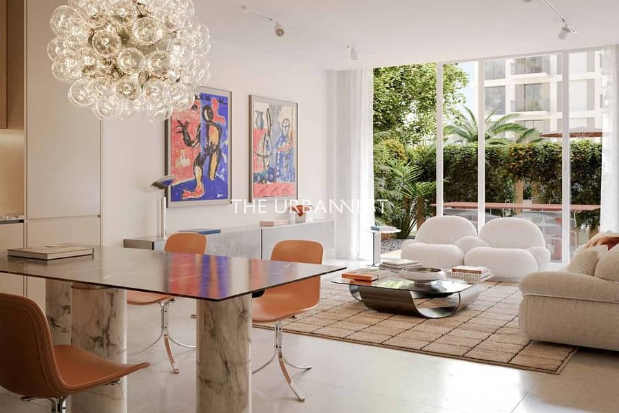 Near Airport | New Community | Investor Deal - Image 6