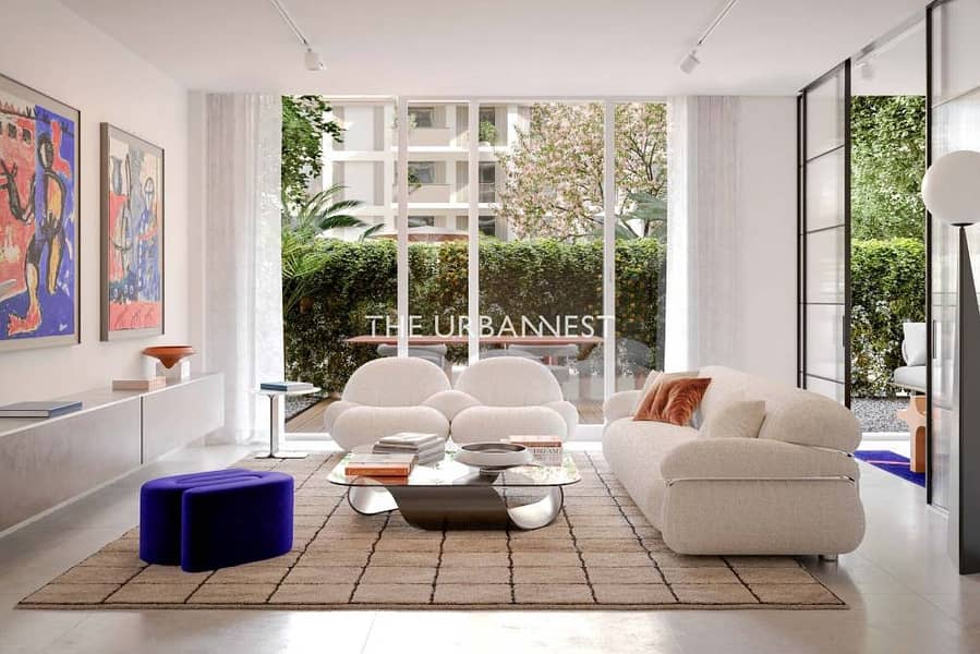 Near Airport | New Community | Investor Deal - Image 7