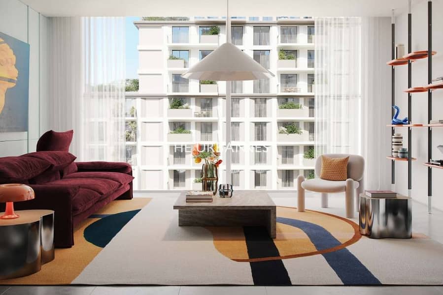 Near Airport | New Community | Investor Deal - Image 8