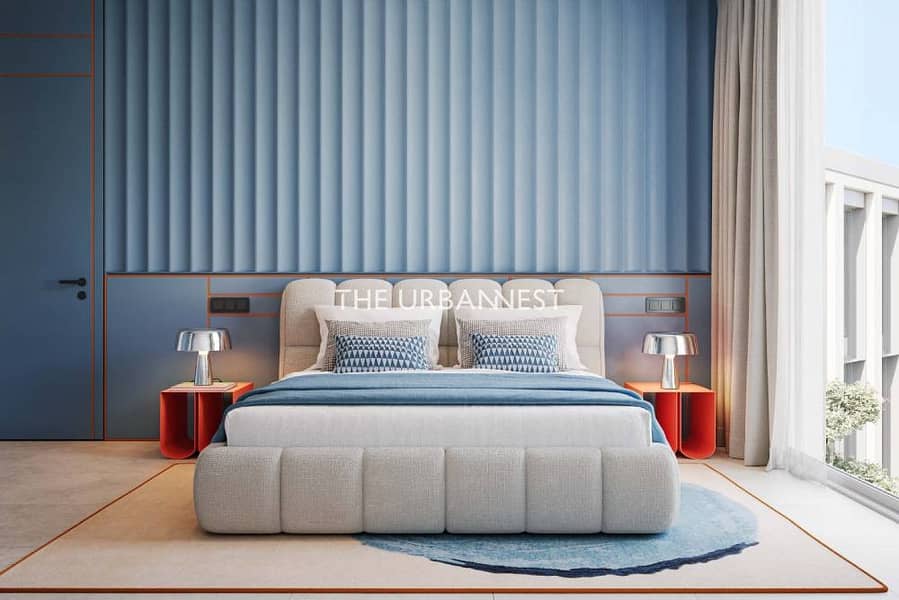 Near Airport | New Community | Investor Deal - Image 9