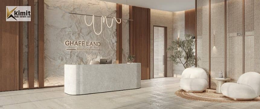 RARE FIND!!MOVE IN SOON•50% PHPP•FACING TILAL ALGHAF - Image 6