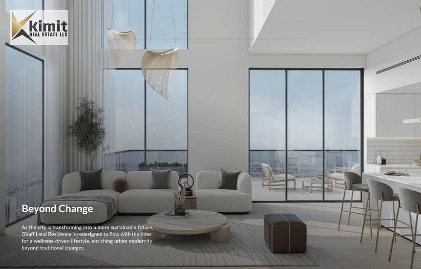 RARE FIND!!MOVE IN SOON•50% PHPP•FACING TILAL ALGHAF - Image 9