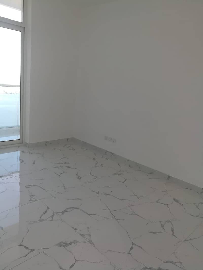 Квартира в Аль Рашидия，Аль Рашидия 1，Оазис Тауэрс, 2 cпальни, 680000 AED - 4377955