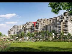 تاون هاوس في برج B،إلفيرا،دبي هيلز استيت 3 غرف 6499999 درهم - 14223711