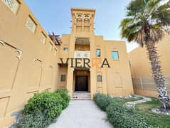 صفقة بيع سريعة | جاهز للسكن | شاغر