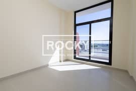 شقة في بناية دانة،هور العنز،ديرة 47000 درهم - 14045322