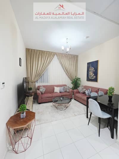2 Bedroom Apartment for Rent in Al Qasimia, Sharjah - WhatsApp Image 2026-02-05 at 11.51. 26 PM. jpeg 2 Bedroom Apartment for Rent in Al Qasimia, Sharjah - WhatsApp Image 2026-02-05 at 11.51. 26 PM. jpeg