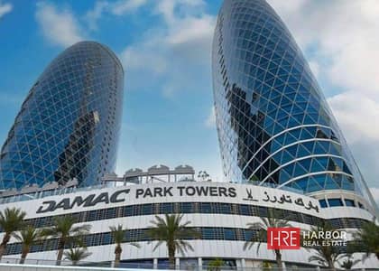Shop para en Venta en DIFC, Dubai - Tienda en DIFC,Park Towers,Park Tower A, 5300000 AED - 12305430 Shop para en Venta en DIFC, Dubai - Tienda en DIFC,Park Towers,Park Tower A, 5300000 AED - 12305430