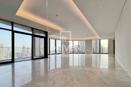 4 Camere Appartamento in affitto a Downtown Dubai, Dubai - Appartamento a Downtown Dubai,IL Primo, 4 camere da letto, 1550000 AED - 14224393 4 Camere Appartamento in affitto a Downtown Dubai, Dubai - Appartamento a Downtown Dubai,IL Primo, 4 camere da letto, 1550000 AED - 14224393