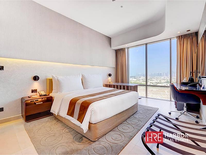 Premium Location | Investment Deal | High ROI Premium Location | Investment Deal | High ROI