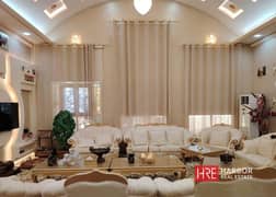 فیلا في الظيت الجنوبي،الظيت 4 غرف 7500000 درهم - 14224401