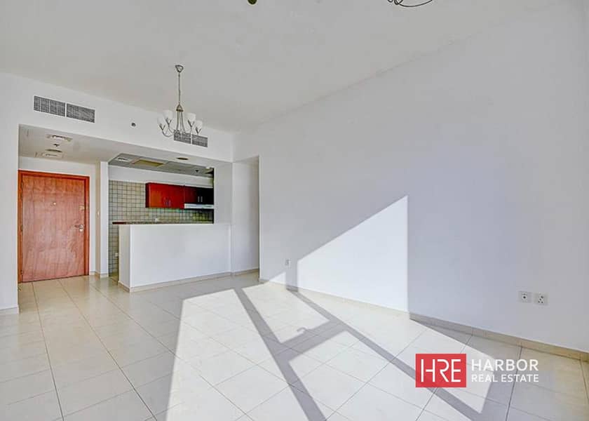 Investor’s Deal | High ROI | Bright and Spacious Investor’s Deal | High ROI | Bright and Spacious