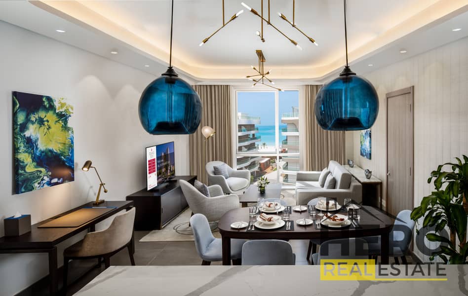 2 MILLENNIUM SAADIYAT ISLAND - 2 Bed Apt - 01. jpg