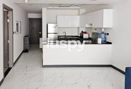 Ready to Move In | Spacious | Well Maintained