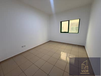 1 Bedroom Apartment for Rent in Al Qasimia, Sharjah - IMG_3844. jpg
