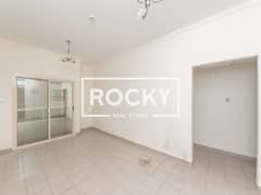 شقة في بناية سعادة عبدالرحمن غانم المطيوعي،النهدة 2،النهدة (دبي) 2 غرف 58000 درهم - 14223990