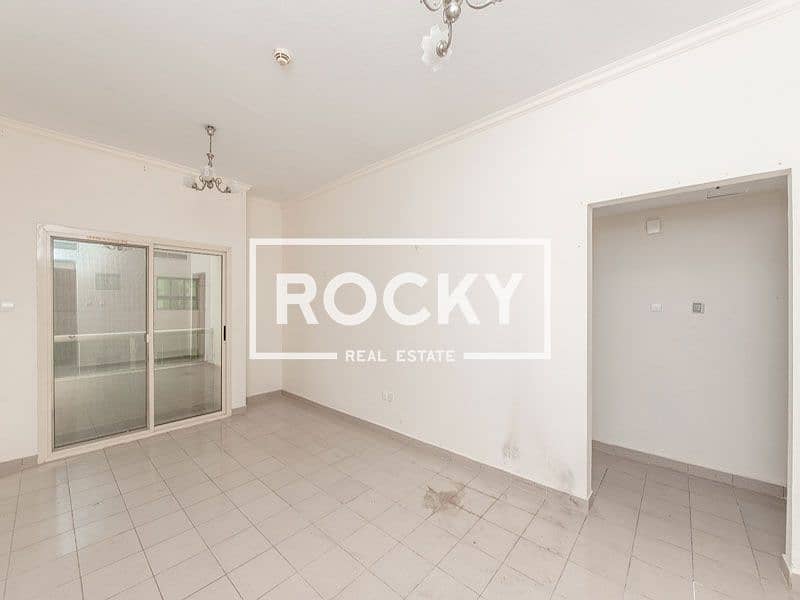 AlNahda2_AlMutaiwee_204-2BR-WB-(1-of-20). jpg AlNahda2_AlMutaiwee_204-2BR-WB-(1-of-20). jpg