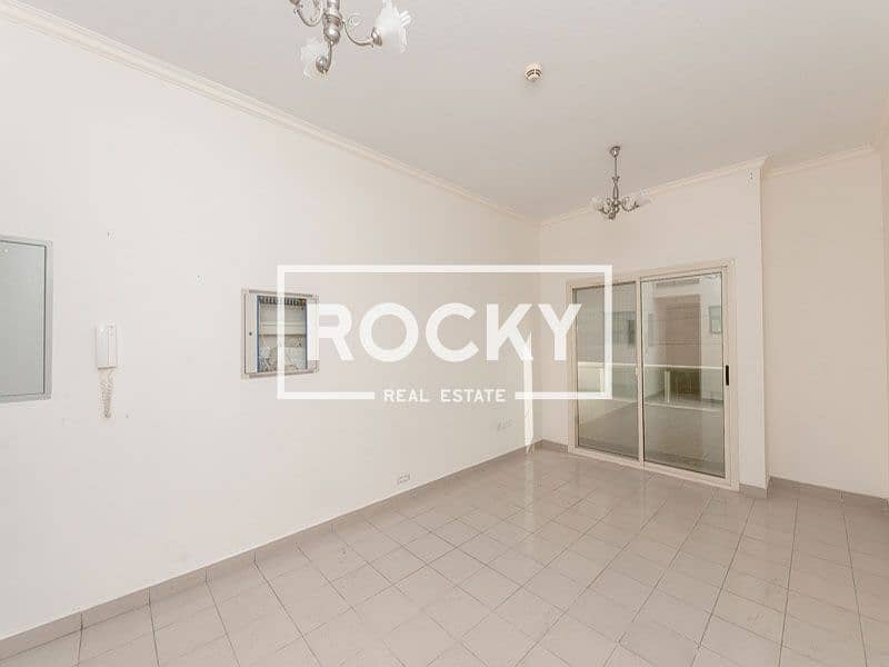2 AlNahda2_AlMutaiwee_204-2BR-WB-(2-of-20). jpg