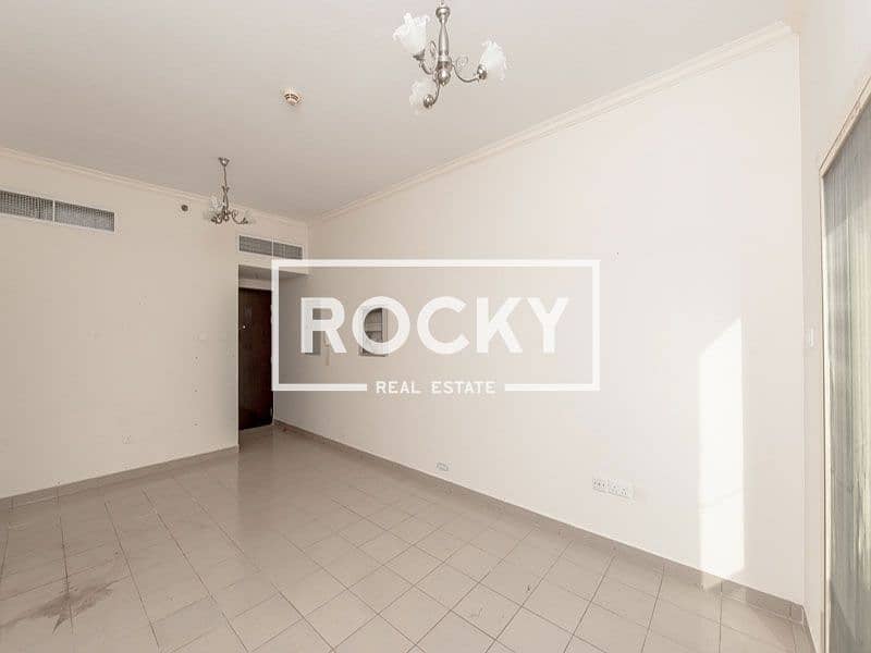3 AlNahda2_AlMutaiwee_204-2BR-WB-(3-of-20). jpg