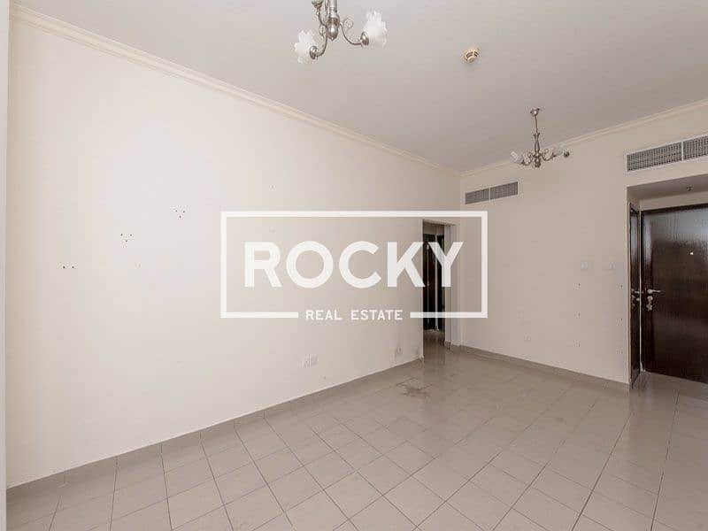4 AlNahda2_AlMutaiwee_204-2BR-WB-(4-of-20). jpg