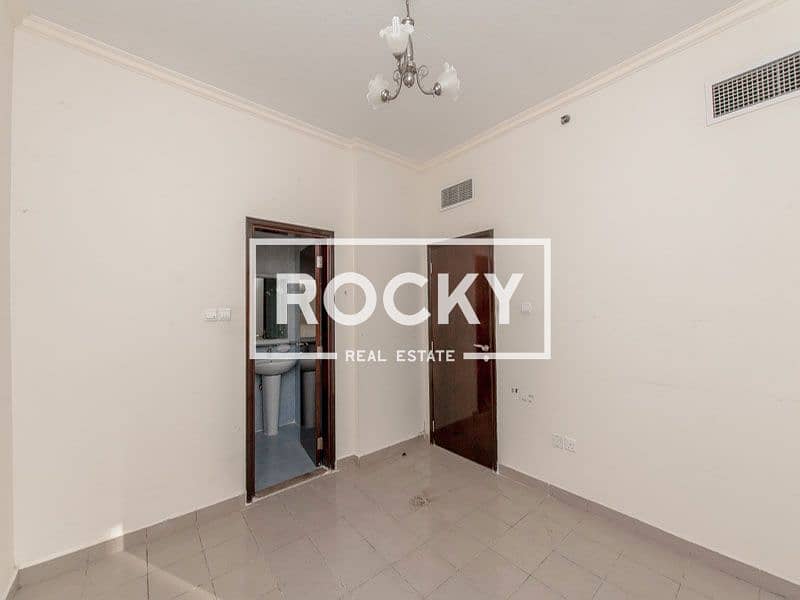6 AlNahda2_AlMutaiwee_204-2BR-WB-(11-of-20). jpg