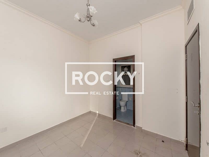 7 AlNahda2_AlMutaiwee_204-2BR-WB-(12-of-20). jpg