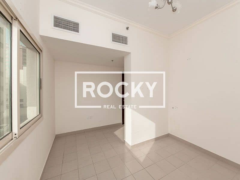 9 AlNahda2_AlMutaiwee_204-2BR-WB-(15-of-20). jpg