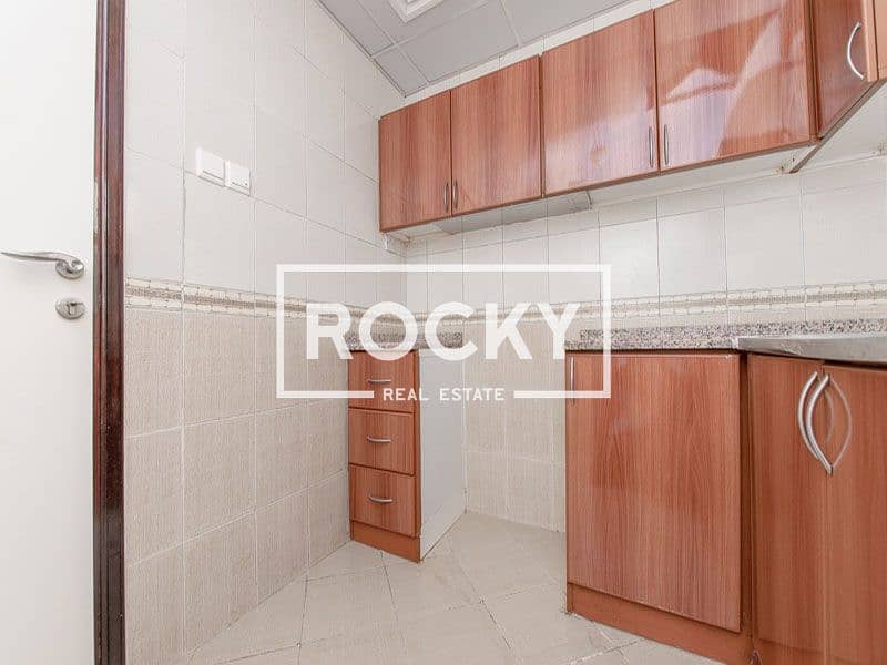 11 AlNahda2_AlMutaiwee_204-2BR-WB-(6-of-20). jpg