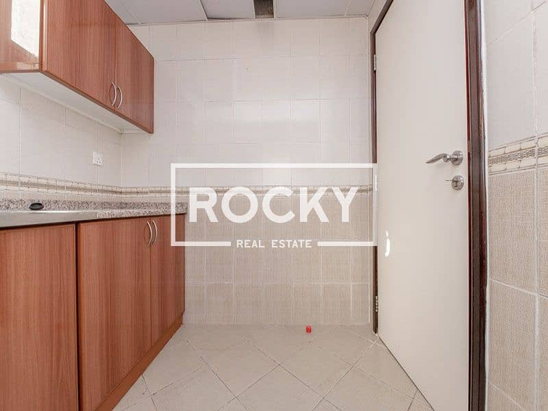 12 AlNahda2_AlMutaiwee_204-2BR-WB-(7-of-20). jpg