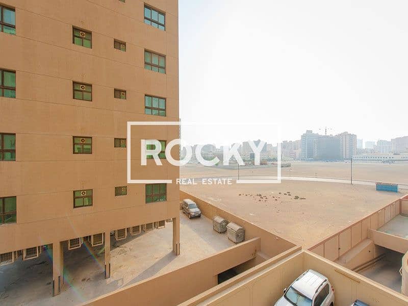 15 AlNahda2_AlMutaiwee_204-2BR-WB-(18-of-20). jpg
