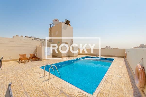 17 2. AlNahda2_AlMutaiwee_Views&Amenities (9 of 16). jpg