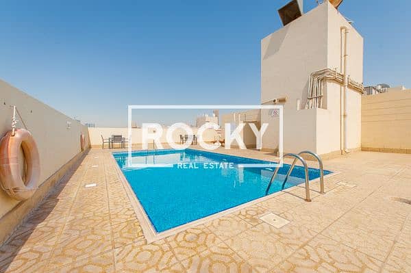 20 AlNahda2_AlMutaiwee_Views&Amenities (8 of 16). jpg