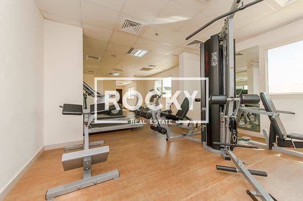 21 1. AlNahda2_AlMutaiwee_Views&Amenities (1 of 16). jpg